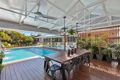 Property photo of 53 Waterview Drive Dundowran Beach QLD 4655