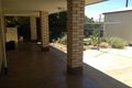 Property photo of 94 Esplanade Aldinga Beach SA 5173