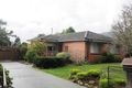 Property photo of 7 Ascalon Road Montrose VIC 3765