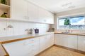 Property photo of 9/14 Ardmillan Road Moonee Ponds VIC 3039