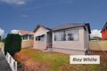 Property photo of 30 Langtry Avenue Auburn NSW 2144