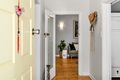 Property photo of 69 Auricht Close Hahndorf SA 5245
