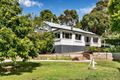 Property photo of 69 Auricht Close Hahndorf SA 5245