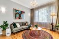Property photo of 69 Auricht Close Hahndorf SA 5245