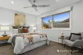 Property photo of 6 Mara Close Wantirna South VIC 3152