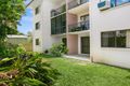 Property photo of 10/173-179 Mayers Street Manoora QLD 4870