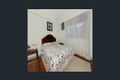 Property photo of 61 Amor Street Hornsby NSW 2077