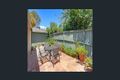 Property photo of 61 Amor Street Hornsby NSW 2077