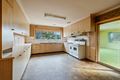 Property photo of 66 Devon Drive Doncaster East VIC 3109