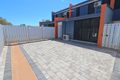 Property photo of 14/15 Condon Street Katherine South NT 0850