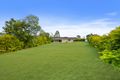 Property photo of 24 Gila Place Springfield QLD 4300