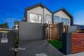 Property photo of 24B Elimatta Road Carnegie VIC 3163