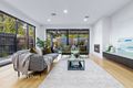 Property photo of 24B Elimatta Road Carnegie VIC 3163