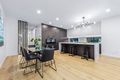 Property photo of 24B Elimatta Road Carnegie VIC 3163