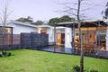 Property photo of 14 Bridges Close Dunsborough WA 6281