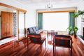 Property photo of 8 Oceanic Drive Floreat WA 6014