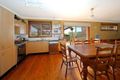 Property photo of 227 Box Road Sylvania NSW 2224