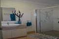 Property photo of 2/15 Kanthin Road Nanum QLD 4874
