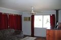 Property photo of 21 Saint Johns Way Boronia Heights QLD 4124