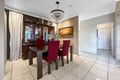 Property photo of 2 Swiftlet Way Bohle Plains QLD 4817