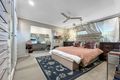 Property photo of 2 Swiftlet Way Bohle Plains QLD 4817
