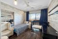 Property photo of 2 Swiftlet Way Bohle Plains QLD 4817