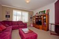 Property photo of 9 Charnley Link Wanneroo WA 6065