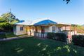 Property photo of 61 Provincial Road Holland Park QLD 4121