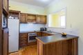 Property photo of 61 Provincial Road Holland Park QLD 4121