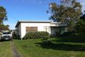 Property photo of 17 Thomson Street Apollo Bay VIC 3233
