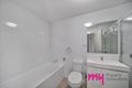 Property photo of 21/1-5 Parkside Crescent Campbelltown NSW 2560