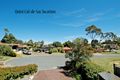 Property photo of 5 Tripod Place Mullaloo WA 6027