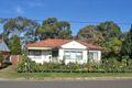 Property photo of 2 Mellick Street Fairfield West NSW 2165