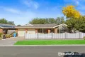 Property photo of 3 Glenn Erin Way Berwick VIC 3806