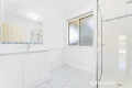 Property photo of 3 Glenn Erin Way Berwick VIC 3806