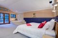 Property photo of 43 Hillside Terrace St Lucia QLD 4067