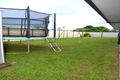 Property photo of 2/15 Kanthin Road Nanum QLD 4874