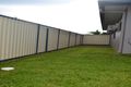Property photo of 2/15 Kanthin Road Nanum QLD 4874