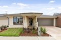 Property photo of 21 Calvante Way Tarneit VIC 3029