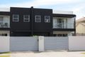 Property photo of 1/131 Sunshine Parade Miami QLD 4220