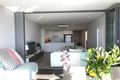 Property photo of 1102/18 Footbridge Boulevard Wentworth Point NSW 2127