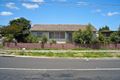 Property photo of 129 Alexander Avenue Thomastown VIC 3074