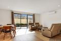 Property photo of 5 Havenlea Lane Cairnlea VIC 3023