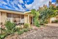 Property photo of 2/238 Cape Street Tuart Hill WA 6060