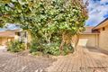 Property photo of 2/238 Cape Street Tuart Hill WA 6060