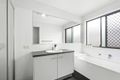 Property photo of 5 Mahonia Lane Mountain Creek QLD 4557
