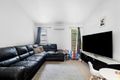 Property photo of 5 Mahonia Lane Mountain Creek QLD 4557