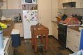 Property photo of 12 Edinburgh Drive Revesby Heights NSW 2212