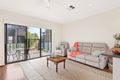 Property photo of 14/8 Fourth Avenue Mawson Lakes SA 5095