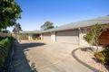 Property photo of 20A Merritt Street Harristown QLD 4350